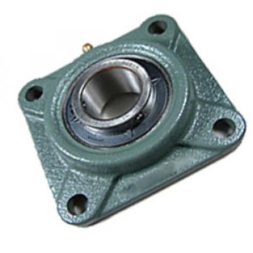  UCFX05-100D1 Flange Block Bearings