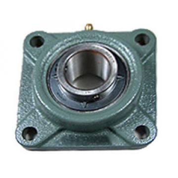 NTN UCFUX-1.1/4 Flange Block Bearings