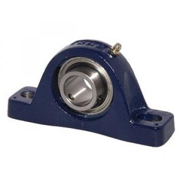 RHP BEARING MP1.1/2 Mounted Units &amp; Inserts