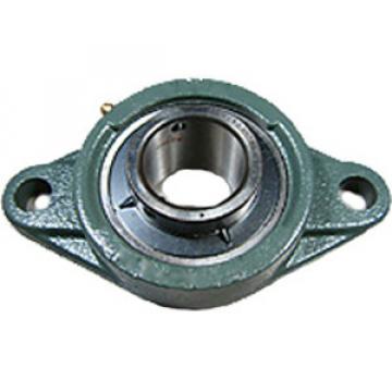 NTN UCFL204-012D1 Flange Block Bearings