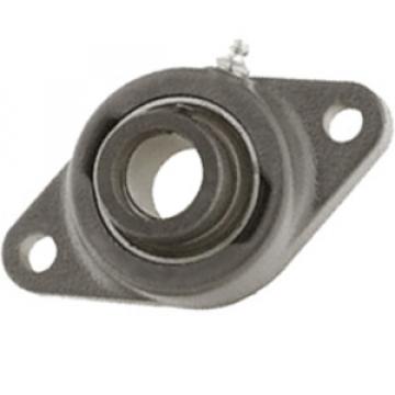 INA TCJT35 Flange Block Bearings