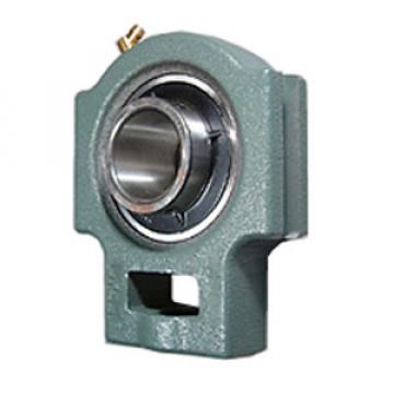  UCT204 Take Up Unit Bearings