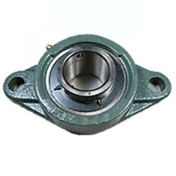  UCFLU-1.3/4 Flange Block Bearings