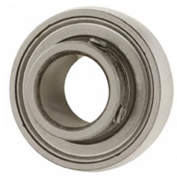 FAFNIR GYA107RRB Insert Bearings Spherical OD