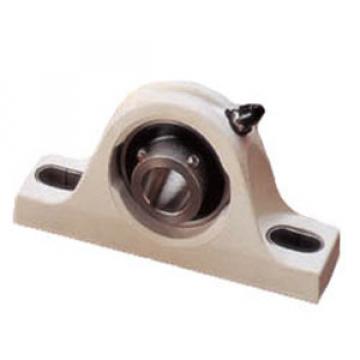  KAS 3/4 PS Pillow Block Bearings