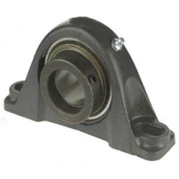 FAFNIR TAK1 1/8 Pillow Block Bearings