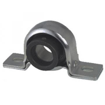  AELPP202-010 Pillow Block Bearings