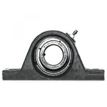 NTN UELPL-1.3/16 Pillow Block Bearings