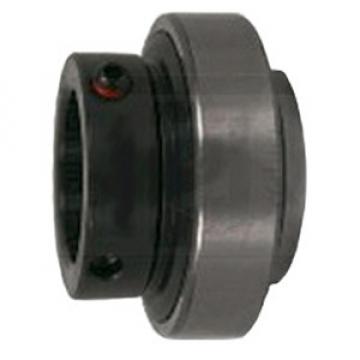 NTN WPC115GRC Insert Bearings Cylindrical OD