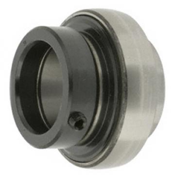 NTN WPS106GPC Insert Bearings Spherical OD