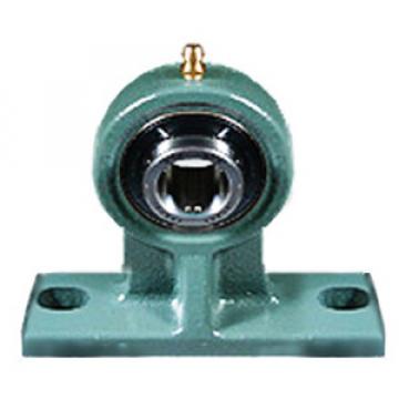  UCHP208D1 Pillow Block Bearings