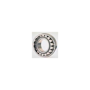 SKF 23060 CAC/C08W525