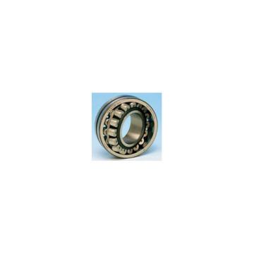 SKF 24134 CCK30/C3W33