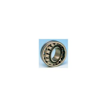 SKF 22230 CCK/C3W33