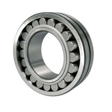 SKF 21308 EKW