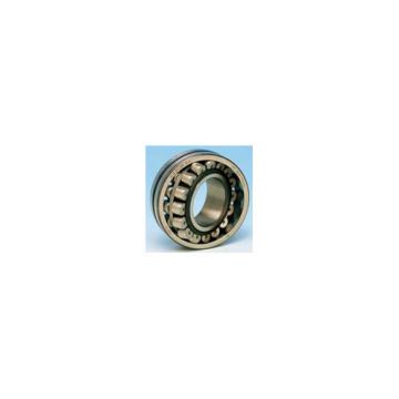 SKF 23248 CACK/C084W507