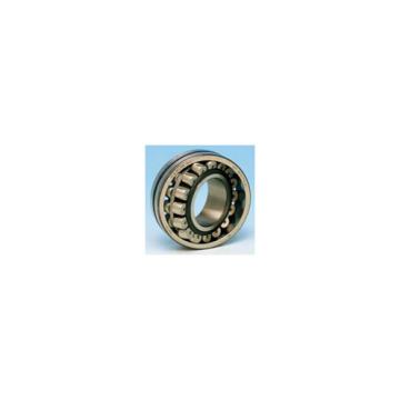 SKF 24156 CCK30/C084W33