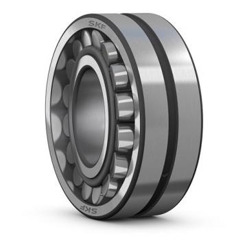 SKF 21308 EW/C3