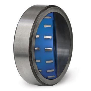 SKF 21314 E/C3W64