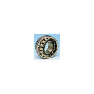 SKF 24164 CCK30/C3W33