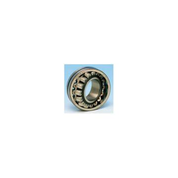 SKF 24028 CCK30/W33