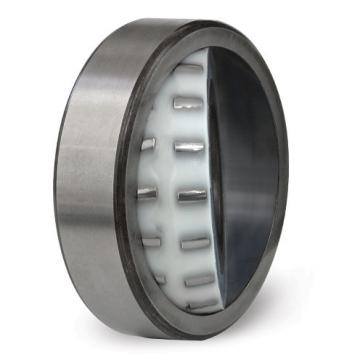 SKF 22207 EK/W64F