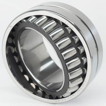 Timken Torrington 21307EJW33C4