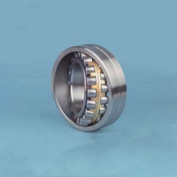 General Bearing Corporation 22236MBC3W33