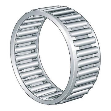  K100X107X21 Needle roller bearings