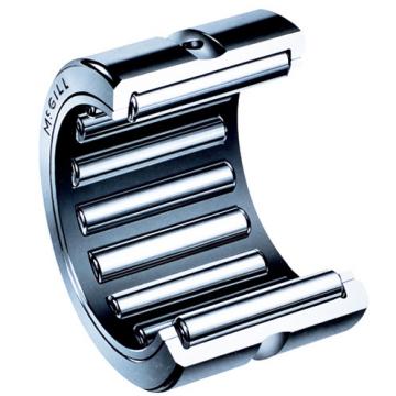 McGill Regal MR 12 Needle roller bearings