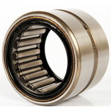 McGill Regal MR 24 SRS Needle roller bearings