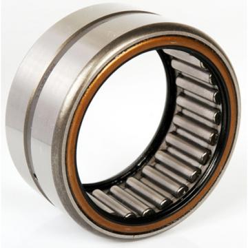 McGill Regal MR 16 SS Roller bearing