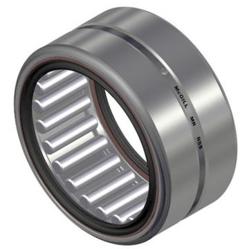 McGill Regal MR 12 RSS Roller bearing