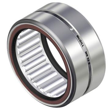 McGill Regal MR 10 S Needle roller bearings