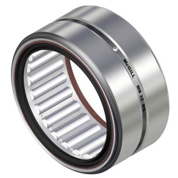 McGill Regal MR 14 RS Roller bearing