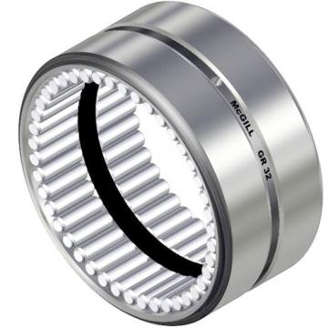 McGill Regal GR 16 Roller bearing