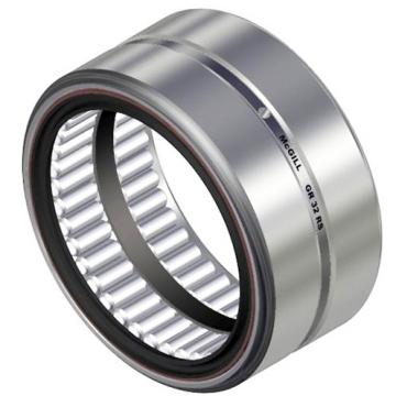 McGill Regal GR 10 RS Roller bearing