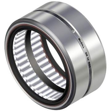 McGill Regal GR 24 RSS Roller bearing