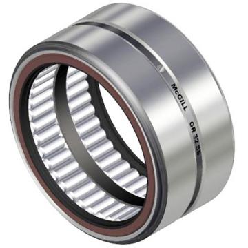 McGill Regal GR 28 SS Needle roller bearings