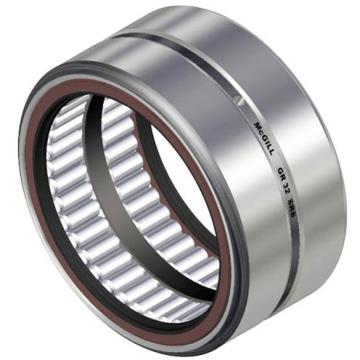 McGill Regal GR 10 SRS Roller bearing