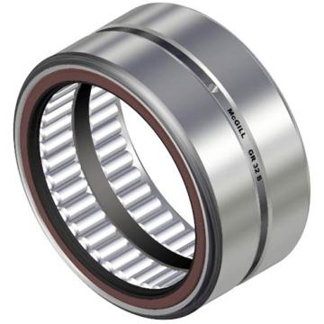 McGill Regal GR 10 S Roller bearing