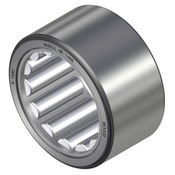 McGill Regal MR 1466 YH Needle roller bearings