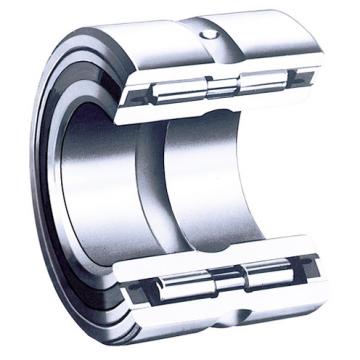 McGill Regal GR 44 SS/MI 36 Roller bearing