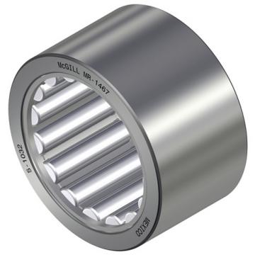 McGill Regal MR 1467 YH Roller bearing