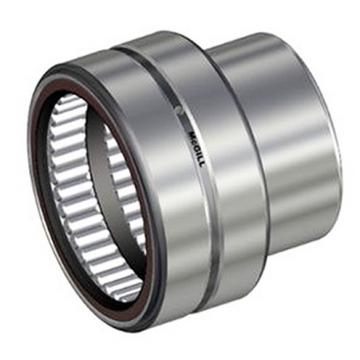 McGill Regal GR 26/MI 22 4S Roller bearing