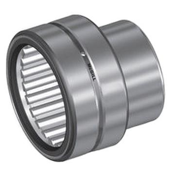 McGill Regal MR 12 RSS/MI 8 Needle roller bearings