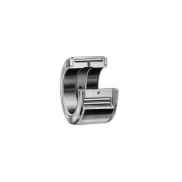 RBC Bearings 36NBC2048YZP Needle roller bearings