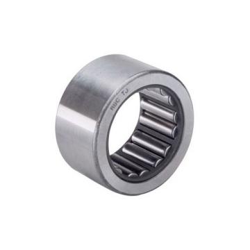 RBC Bearings TJ7470211D Roller bearing