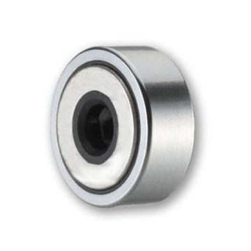 RBC Bearings ATF-12 Needle roller bearings