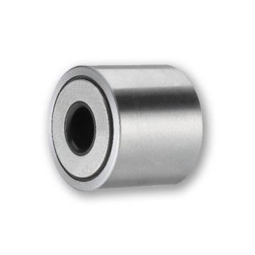 RBC Bearings ATL-16 Needle roller bearings